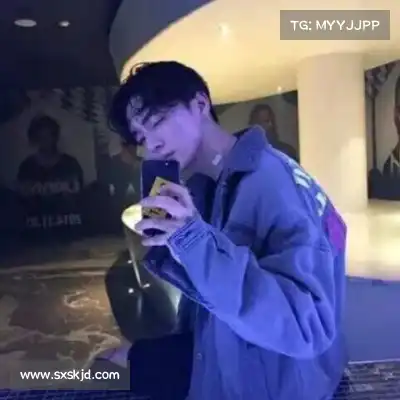 邬起崴